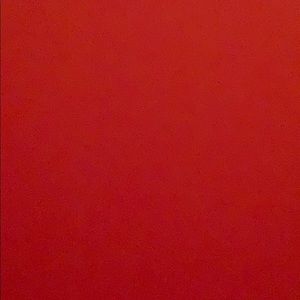 Meet your Posher, Jenessa